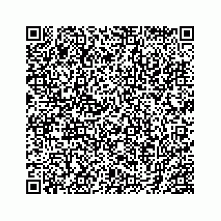vCard 78455471821