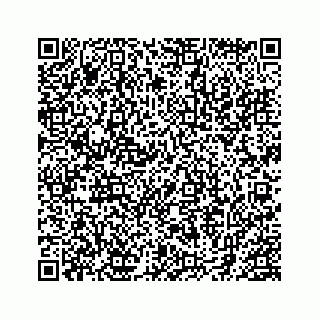 vCard 78455471837