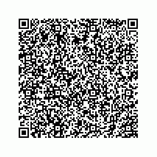 vCard 78455471841