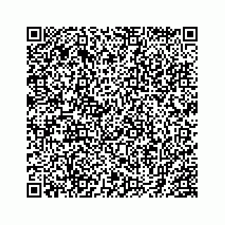 vCard 78455471849