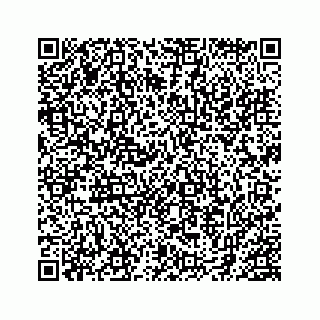 vCard 78455471852