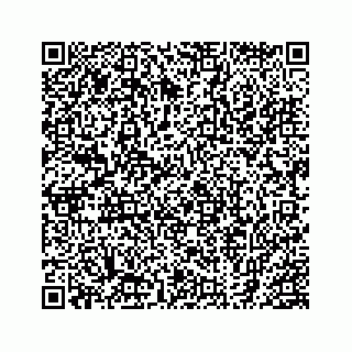 vCard 78455472710