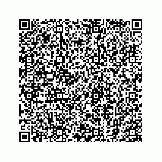vCard 78455472711