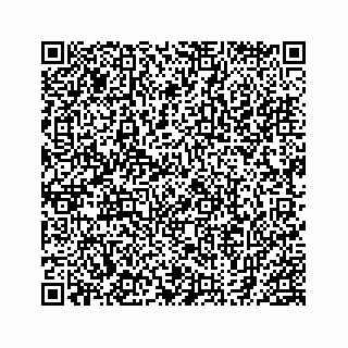vCard 78455472712