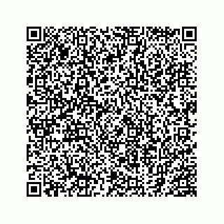 vCard 78455472713