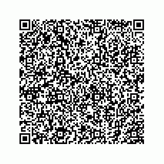 vCard 78455472714