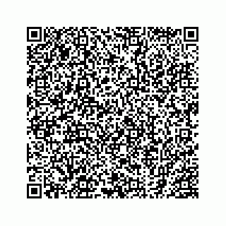 vCard 78455472715