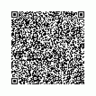 vCard 78455472716