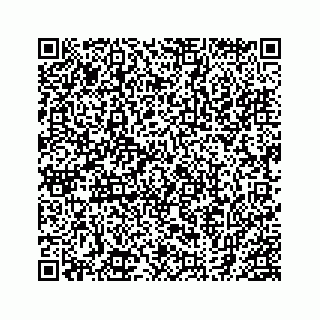 vCard 78455472717