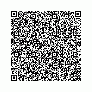 vCard 78455472718