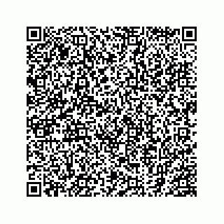 vCard 78455472719