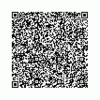 vCard 78455472720