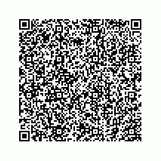 vCard 78455472721