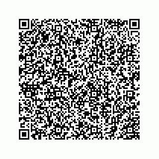 vCard 78455472722
