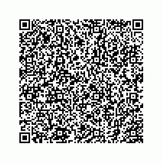 vCard 78455472723