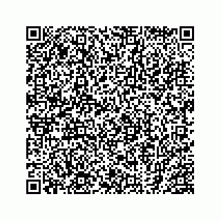 vCard 78455472724
