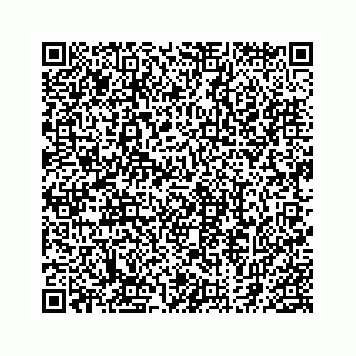 vCard 78455472725