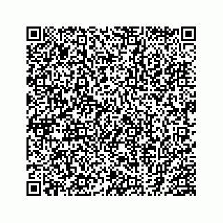 vCard 78455472726