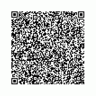 vCard 78455472727