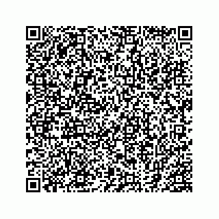 vCard 78455472728