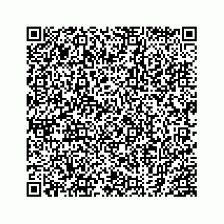 vCard 78455472729