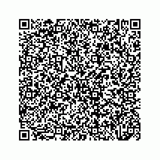 vCard 78455472730