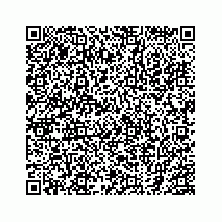 vCard 78455472731