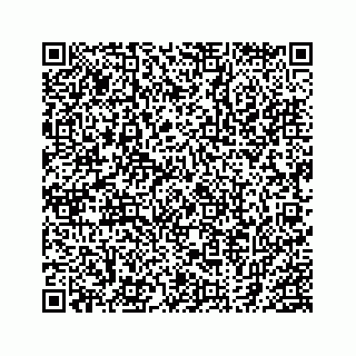 vCard 78455472732