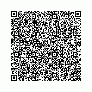 vCard 78455472733