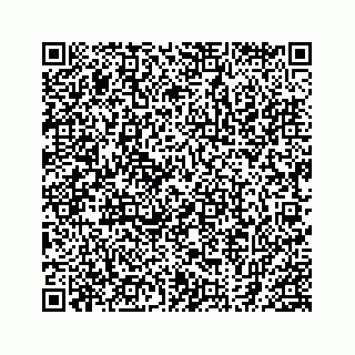 vCard 78455472734
