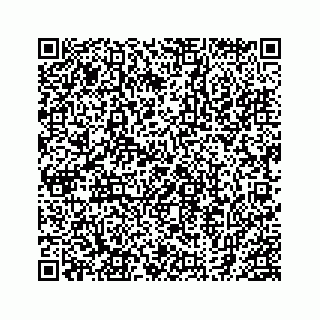 vCard 78455472735