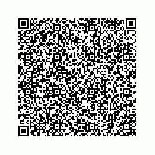 vCard 78455472736