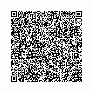 vCard 78455472737