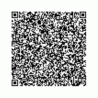 vCard 78455472740