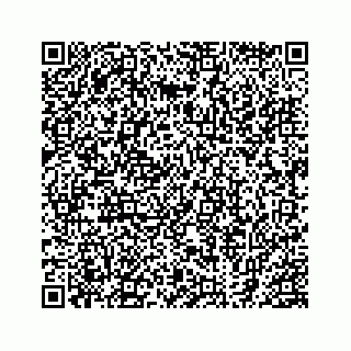vCard 78455472741
