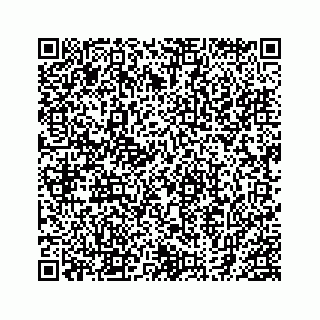 vCard 78455472742