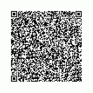 vCard 78455472743