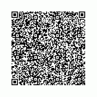 vCard 78455472744