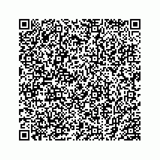 vCard 78455472745