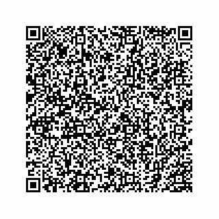vCard 78455472746