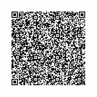 vCard 78455472747
