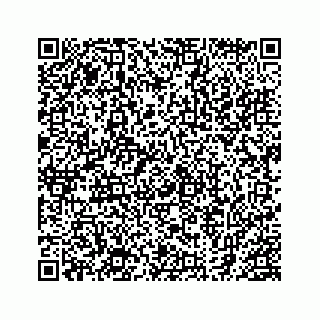 vCard 78455472748