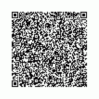 vCard 78455472749