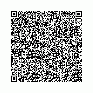vCard 78455472750