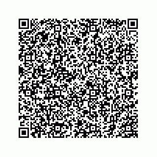vCard 78455472752