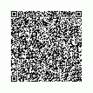 vCard 78455472753
