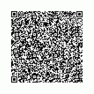 vCard 78455472755