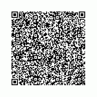 vCard 78455472756