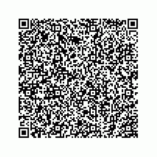 vCard 78455472758