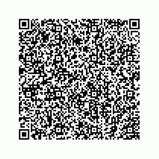 vCard 78455472759